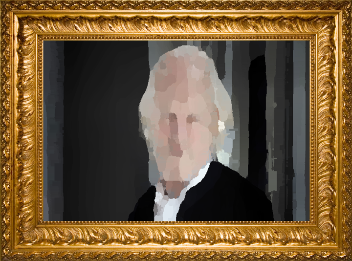 Tableau historique
