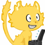 Photo de Profil de maily