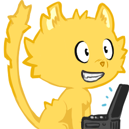 Photo de Profil de maily