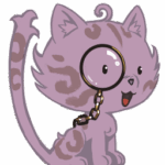 Photo de Profil de christine