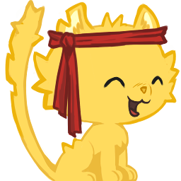 Photo de Profil de moi