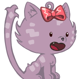 Photo de Profil de floga