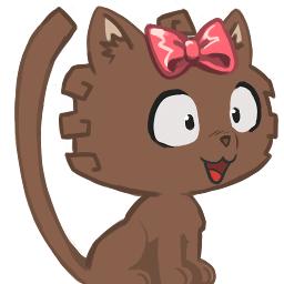 Photo de Profil de lecrit