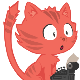 Photo de Profil de vita