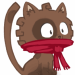 Photo de Profil de guitou