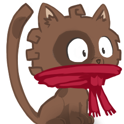 Photo de Profil de guitou