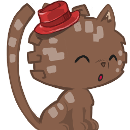 Photo de Profil de Calimero