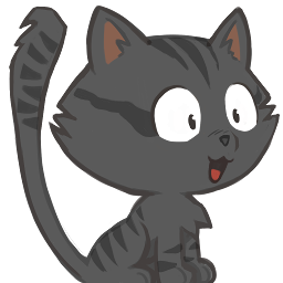 Photo de Profil de marseille13012