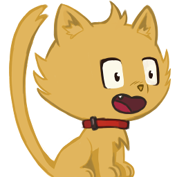 Photo de Profil de christine-1