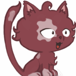 Photo de Profil de christophe