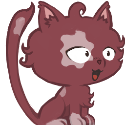 Photo de Profil de christophe