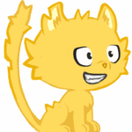 Photo de Profil de aauuddee