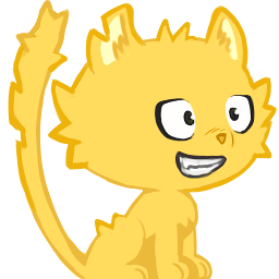 Photo de Profil de aauuddee