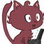 Photo de Profil de coco29