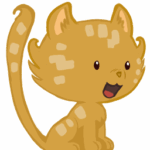 Photo de Profil de juste