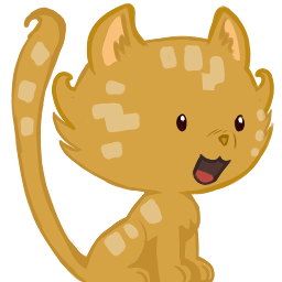 Photo de Profil de juste