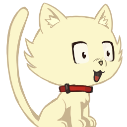 Photo de Profil de LOTUS