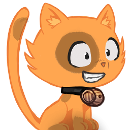 Photo de Profil de Jess