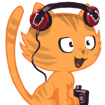 Photo de Profil de mariette