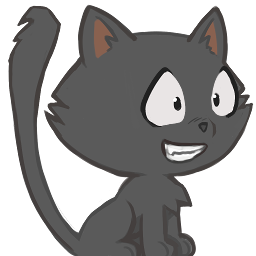 Photo de Profil de Robbie