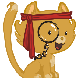 Photo de Profil de 0662b2c5