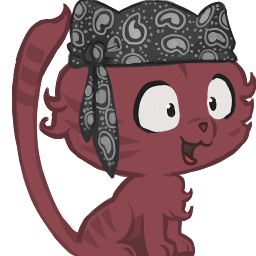 Photo de Profil de coco59