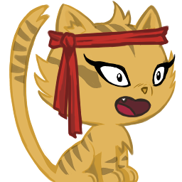 Photo de Profil de Bast