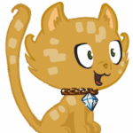 Photo de Profil de claude