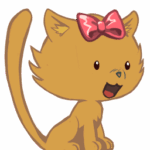 Photo de Profil de alexandra