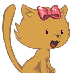 Photo de Profil de alexandra