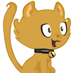 Photo de Profil de TyCannelle