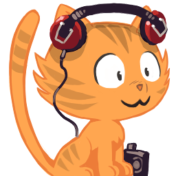 Photo de Profil de titi