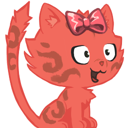 Photo de Profil de Reflex