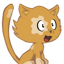 Photo de Profil de ave