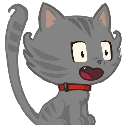 Photo de Profil de Mimi