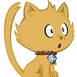 Photo de Profil de co