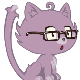 Photo de Profil de Sergio