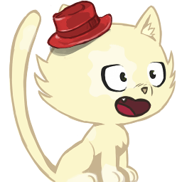 Photo de Profil de senefab