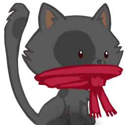 Photo de Profil de gigidan