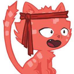 Photo de Profil de suzanne