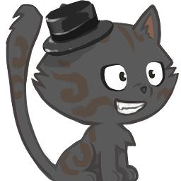 Photo de Profil de Mag06