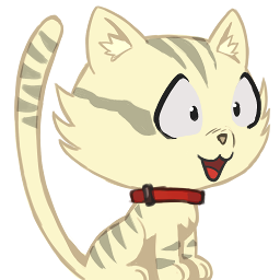 Photo de Profil de Michel