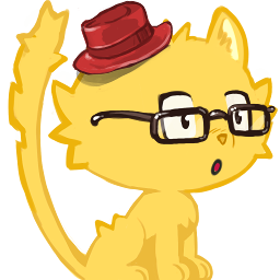 Photo de Profil de Fpinlong