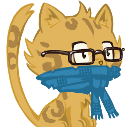 Photo de Profil de Esst