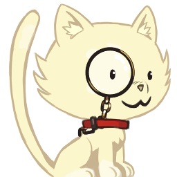 Photo de Profil de ANNE DU COTENTIN