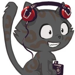 Photo de Profil de 3sp3rly3tt3