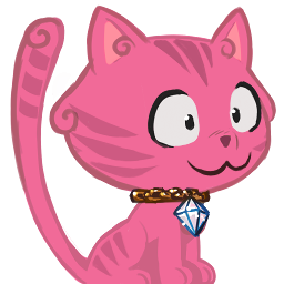 Photo de Profil de Joelle