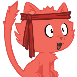 Photo de Profil de jl