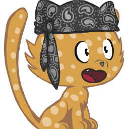 Photo de Profil de gg