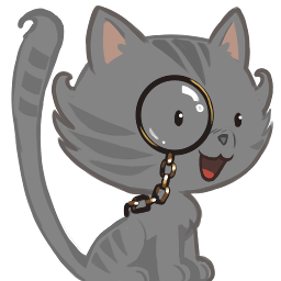 Photo de Profil de Virginie2710